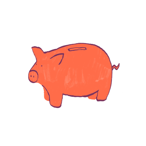 ValueBased Oncology Care Thyme Care